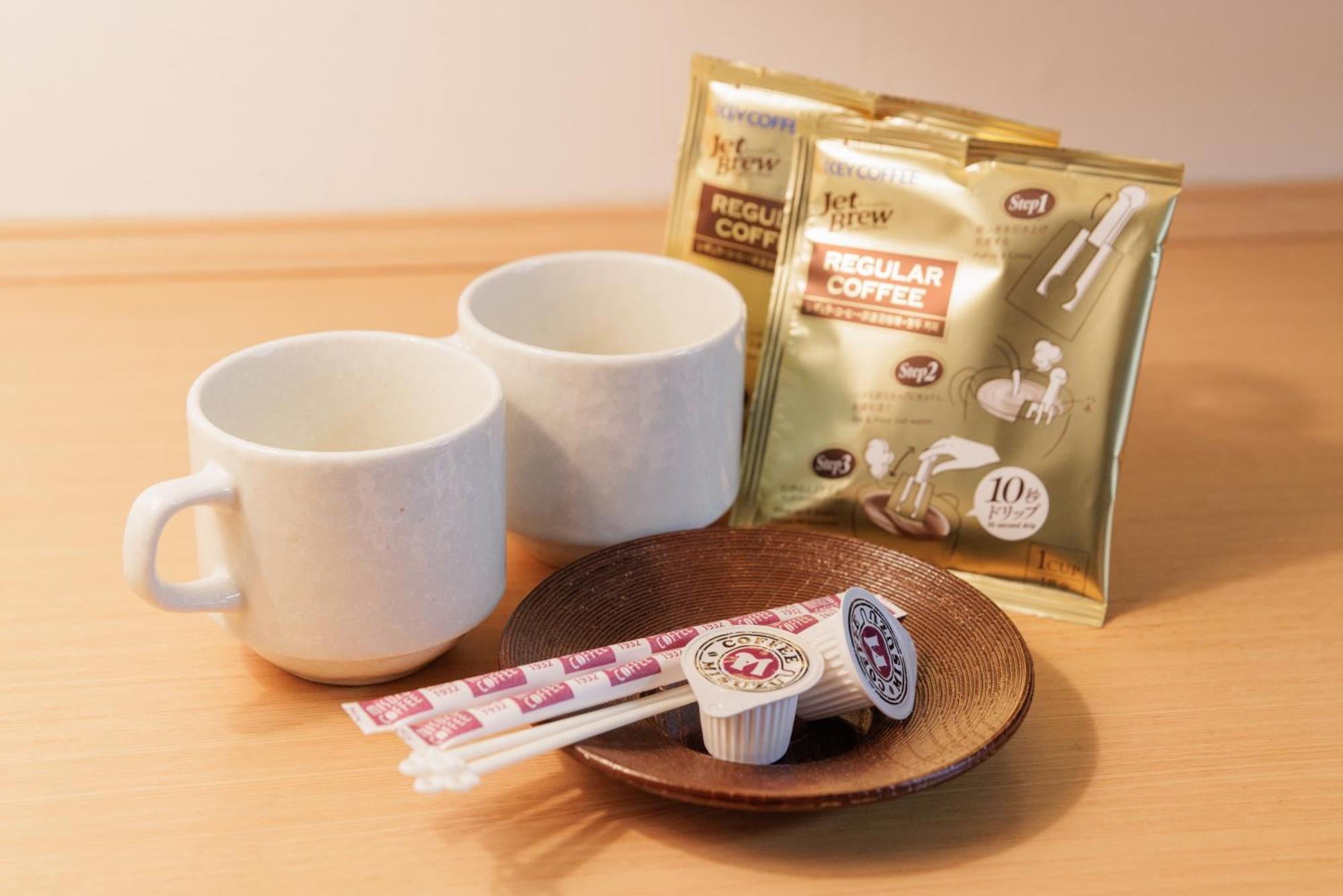 Ashibetsu Onsen Starlight Hotel Zimmer foto
